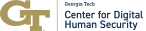 cropped iac center digital human security cmyk.webp